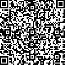 KOD QR do opinii o YOURSIZEXXL